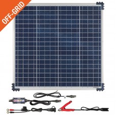 OptiMate Solar 60watt 12v TM523-6 OptiMate Solar 60watt 12v TM523-6